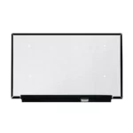 מסך למחשב נייד 15.6 SCREEN  240Hz, מק"ט S245
