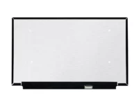 מסך למחשב נייד 15.6 SCREEN  240Hz, מק"ט S245