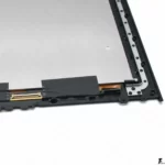 Display + Digitizer LENOVO Y700-15ISK, מק"ט TDL253