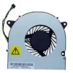 מאוורר למחשב נייד FAN LENOVO AIO 910 מק"ט FL652