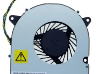 מאוורר למחשב נייד FAN LENOVO AIO 910 מק"ט FL652
