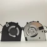 מאוורר למחשב נייד FAN DELL 5401, מק"ט FD204
