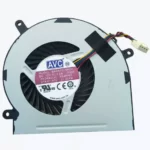 מאוורר למחשב נייד DELL FAN 24-5459, מק"ט FD205
