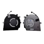 מאוורר למחשב נייד Dell Inspiron 14 5406 FAN, מק"ט FD203
