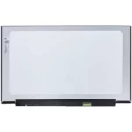 מסך למחשב נייד  16.1 N161 60HZ מק"ט 36