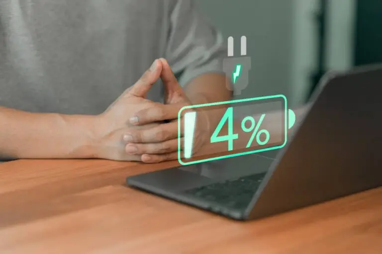 מטען למחשב נייד