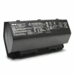 סוללה למחשב נייד  BATTERY ASUS  ROG G750 , מק"ט 178