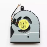 מאוורר למחשב נייד FAN DELL Vostro 3558 , מק"ט FD206