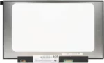 מסך למחשב נייד SCREEN 14.0 IPS , מק"ט S246