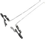 צירים למחשב נייד  HINGES Lenovo 3-15ITL6 , מק"ט HL394