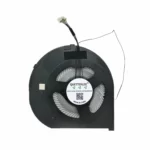 מאוורר למחשב נייד  FAN LENOVO ThinkPad T14 Gen 1 T490 , מק"ט FL657
