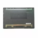 כיסוי מסך עליון A TOP COVER Lenovo V130-15  , מק"ט 691