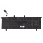 סוללה למחשב נייד BATTERY ASUS UX482 , מק"ט BA180