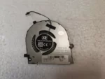 מאוורר למחשב נייד FAN Dell Inspiron 13 7391, מק"ט FD208
