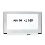 מסך למחשב נייד   165 \144   SCREEN 15.6 ASUS FX507  מק"ט SA248