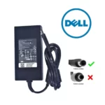 מטען למחשב נייד  180W   גדול CHARGER DELL M4600, מק"ט CD24