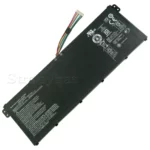 סוללה למחשב נייד  BATTERY ACER A515-54 , מק"ט 54