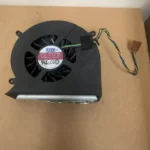 מאוורר למחשב נייד  FAN LENOVO M93z , מק"ט 658