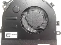 מאוורר למחשב נייד  FAN LENOVO C340-15IWL , מק"ט 661