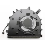 מאוורר למחשב נייד  FAN LENOVO   IdeaPad Slim 5 מק"ט 662