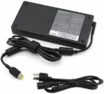 מטען למחשב נייד  CHARGER LENOVO Y900 USB 230W , מק"ט CL66