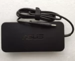 מטען למחשב נייד  CHARGER  120W ASUS GL552 , מק"ט CA67