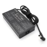 מטען למחשב נייד CHARGER  120W ASUS FX705 , מק"ט CA68