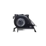 מאוורר למחשב נייד  FAN ASUS K513 , מק"ט FA175