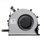 מאוורר למחשב נייד ASUS VivoBook 14, מק"ט FA177