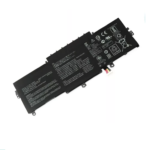 סוללה למחשב נייד  BATTERY ASUS UX433 , מק"ט 182BA