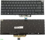מקלדת למחשב נייד  KEYBOARD ASUS 14X , מק"ט KA202