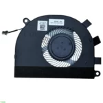מאוורר למחשב נייד FAN l Inspiron 15 5481, מק"ט DF209