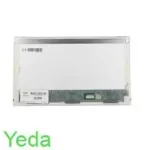 מסך למחשב נייד SCREEN 14.0 HP Elitebook 8440P , מק"ט SH247