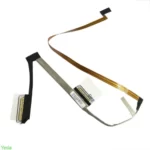 כבל מסך למחשב נייד Dell 14 5401, מק"ט CD382