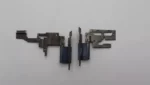 צירים למחשב נייד  HINGES Lenovo Lenovo Flex 5 16ABR8, מק"ט HL397
