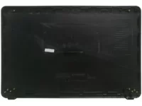 כיסוי מסך עליון ASUS R540 , מק"ט TCA462