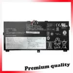 סוללה למחשב נייד LENOVO ThinkPad X390, מק"ט LB473