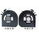 מאוורר למחשב נייד  FAN ThinkPad T14s  LENOVO, מק"ט FD665