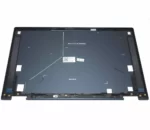 כיסוי מסך עליון  TOP COVER LENOVO Flex 5-14ITL05 , מק"ט TCL692