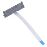 DVD / Hard Drive Connector HP 15-AB, מק"ט 96