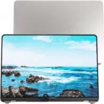 Display  A2681 מסך חצי מחשב , מק"ט SM257