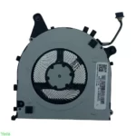 מאוורר למחשב נייד FAN LENOVO E14, מק"ט FL667