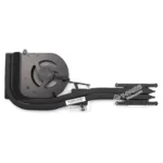 מאוורר למחשב ניידFAN  LENOVO-IBM Thinkpad T580 , מק"ט FL668