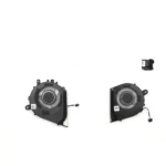 מאוורר למחשב נייד FAN LENOVO FLEX-14IML , מק"ט FL670