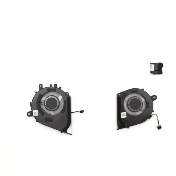 ⁦מאוורר למחשב נייד FAN LENOVO FLEX-14IML , מק"ט FL670⁩ – תמונה ⁦1⁩