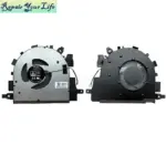 מאוורר למחשב נייד FAN Lenovo IdeaPad 3 15ITL6, מק"ט FL669