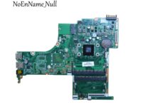 לוח אם למחשב נייד  MOATHERBOARD 15-ABHP, מק"ט MH112