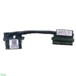 כבל לסוללה למחשב נייד Vostro 3590 DELL , מק"ט 1216