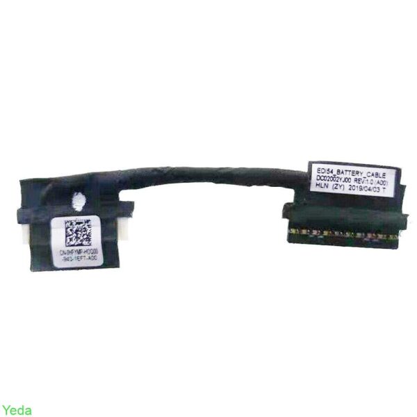 ⁦כבל לסוללה למחשב נייד Vostro 3590 DELL , מק"ט 1216⁩ – תמונה ⁦1⁩