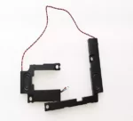 רמקולים למחשב נייד  SPEAKERS VOSTRO 3400 DELL, מק"ט SPD164